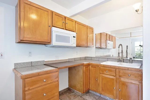 $589,000 | 1709 Deadwood Court, Cool, CA 95614