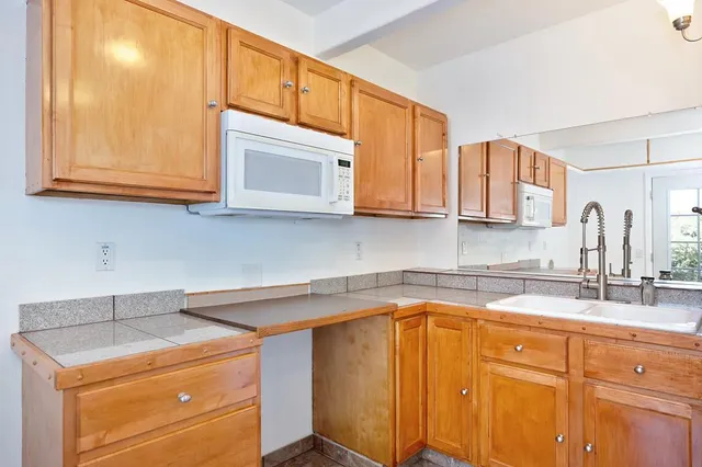 $589,000 | 1709 Deadwood Court, Cool, CA 95614