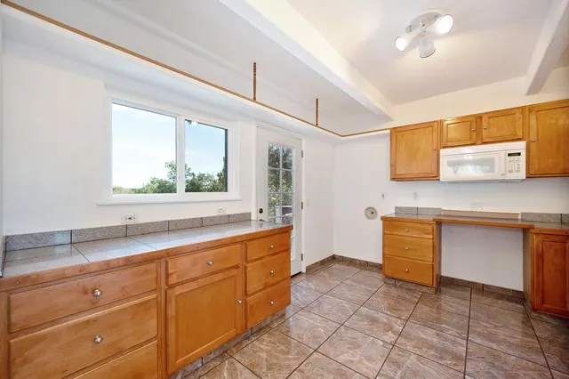 $589,000 | 1709 Deadwood Court, Cool, CA 95614