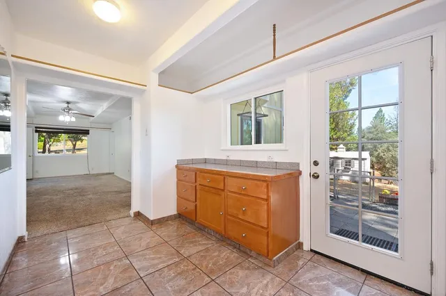 $589,000 | 1709 Deadwood Court, Cool, CA 95614