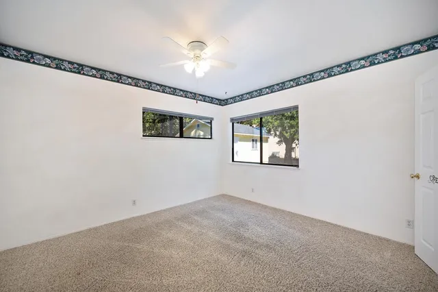 $589,000 | 1709 Deadwood Court, Cool, CA 95614