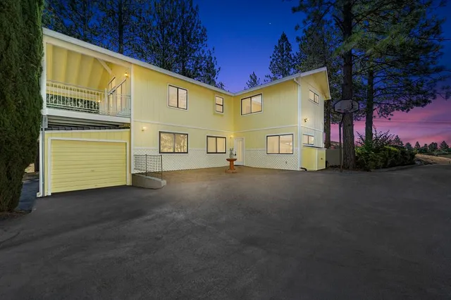 $589,000 | 1709 Deadwood Court, Cool, CA 95614
