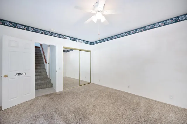 $589,000 | 1709 Deadwood Court, Cool, CA 95614