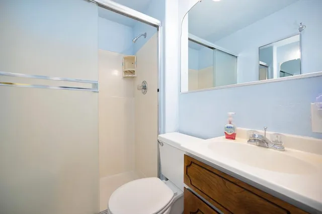 $589,000 | 1709 Deadwood Court, Cool, CA 95614