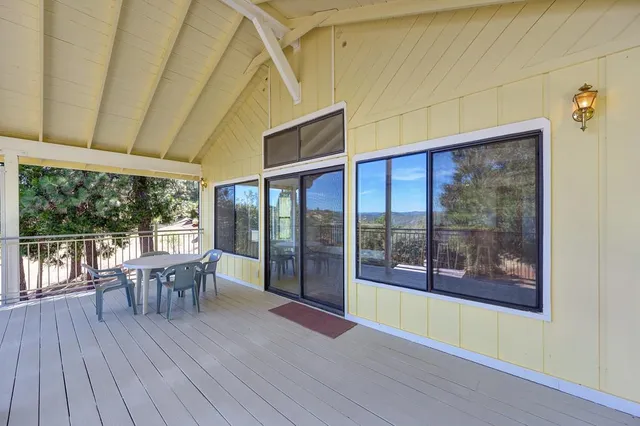 $589,000 | 1709 Deadwood Court, Cool, CA 95614