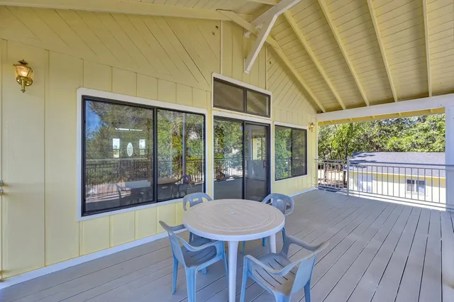 $589,000 | 1709 Deadwood Court, Cool, CA 95614