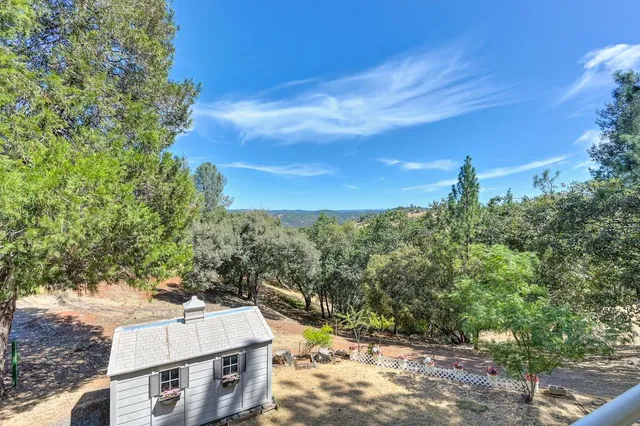 $589,000 | 1709 Deadwood Court, Cool, CA 95614