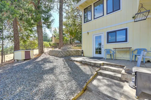 $589,000 | 1709 Deadwood Court, Cool, CA 95614