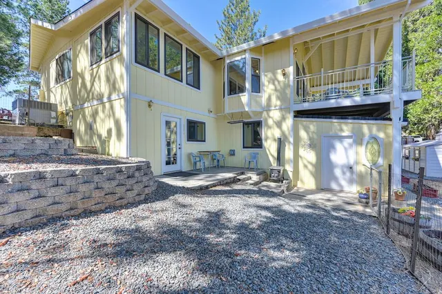 $589,000 | 1709 Deadwood Court, Cool, CA 95614