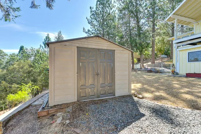 $589,000 | 1709 Deadwood Court, Cool, CA 95614