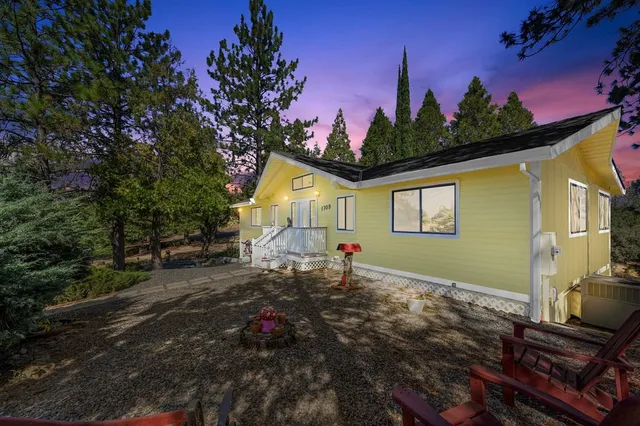 $589,000 | 1709 Deadwood Court, Cool, CA 95614