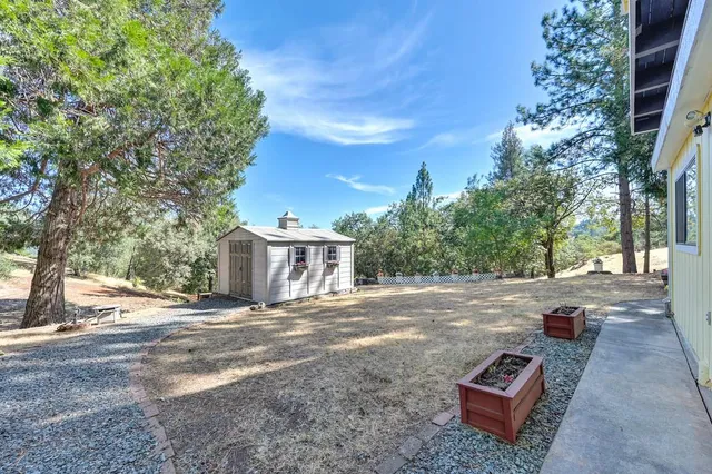 $589,000 | 1709 Deadwood Court, Cool, CA 95614