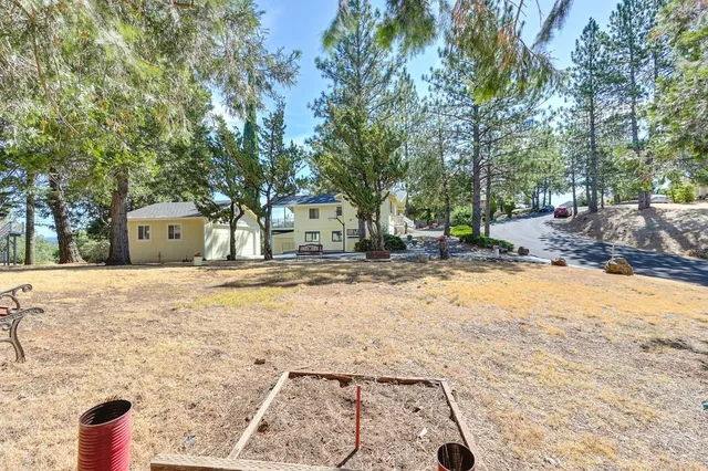 $589,000 | 1709 Deadwood Court, Cool, CA 95614