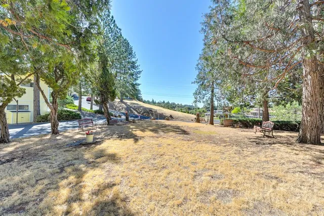 $589,000 | 1709 Deadwood Court, Cool, CA 95614