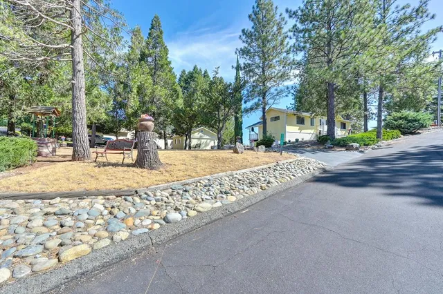 $589,000 | 1709 Deadwood Court, Cool, CA 95614