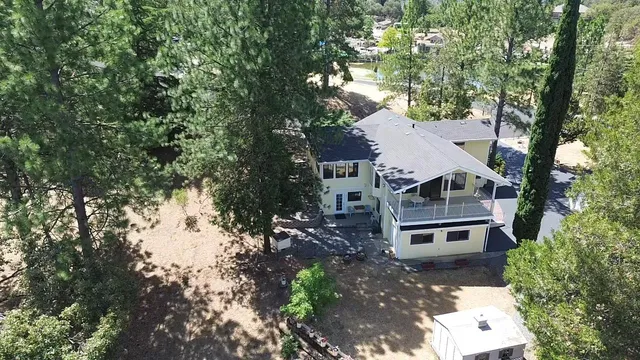 $589,000 | 1709 Deadwood Court, Cool, CA 95614