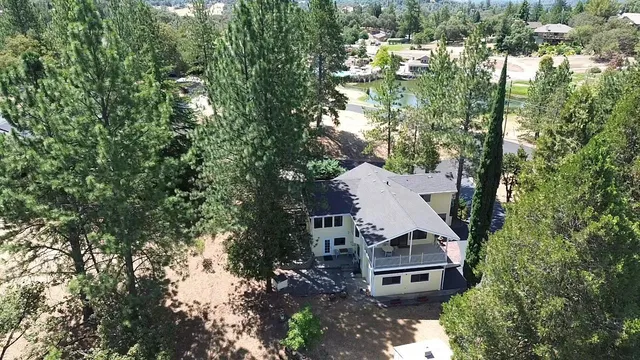 $589,000 | 1709 Deadwood Court, Cool, CA 95614