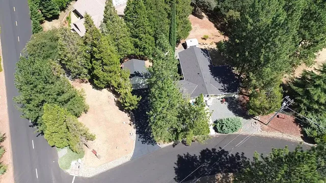 $589,000 | 1709 Deadwood Court, Cool, CA 95614