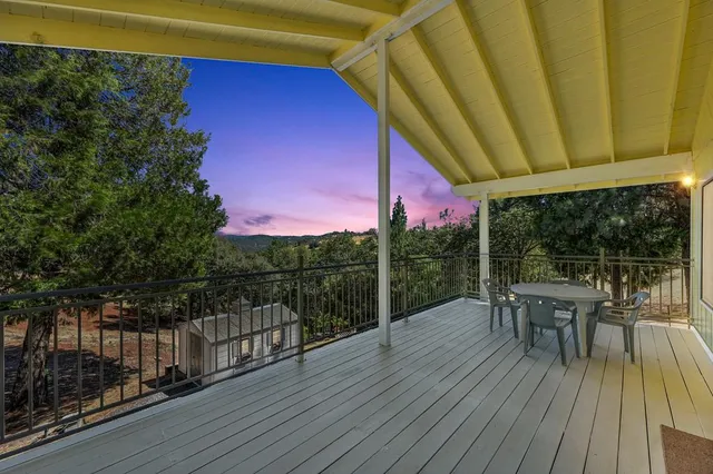 $589,000 | 1709 Deadwood Court, Cool, CA 95614