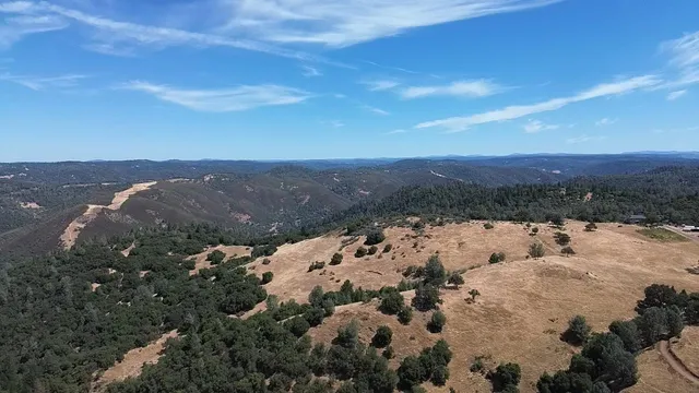 $589,000 | 1709 Deadwood Court, Cool, CA 95614