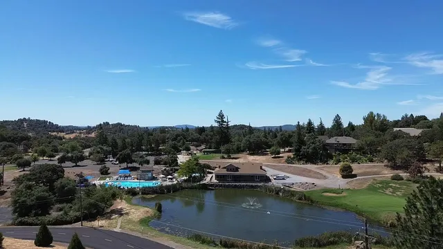 $589,000 | 1709 Deadwood Court, Cool, CA 95614