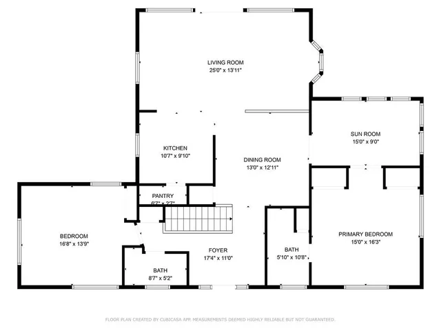 $589,000 | 1709 Deadwood Court, Cool, CA 95614