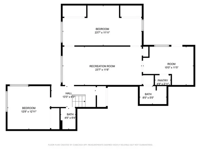 $589,000 | 1709 Deadwood Court, Cool, CA 95614