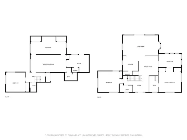 $589,000 | 1709 Deadwood Court, Cool, CA 95614