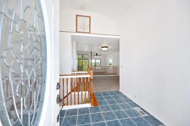 $589,000 | 1709 Deadwood Court, Cool, CA 95614