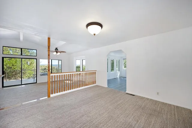 $589,000 | 1709 Deadwood Court, Cool, CA 95614