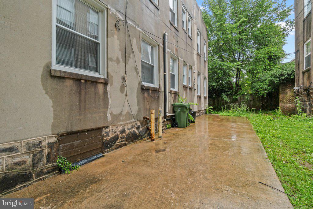 601 Whitelock Street Baltimore, MD 21217 - Photo 37 of 38