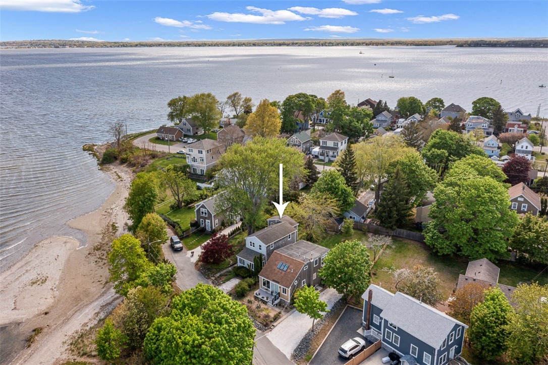 28 Byway Road Barrington, RI 02806 - Photo 32 of 35