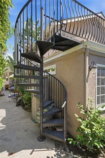 $1,999,000 | 28491 La Falda, Laguna Niguel, CA 92677