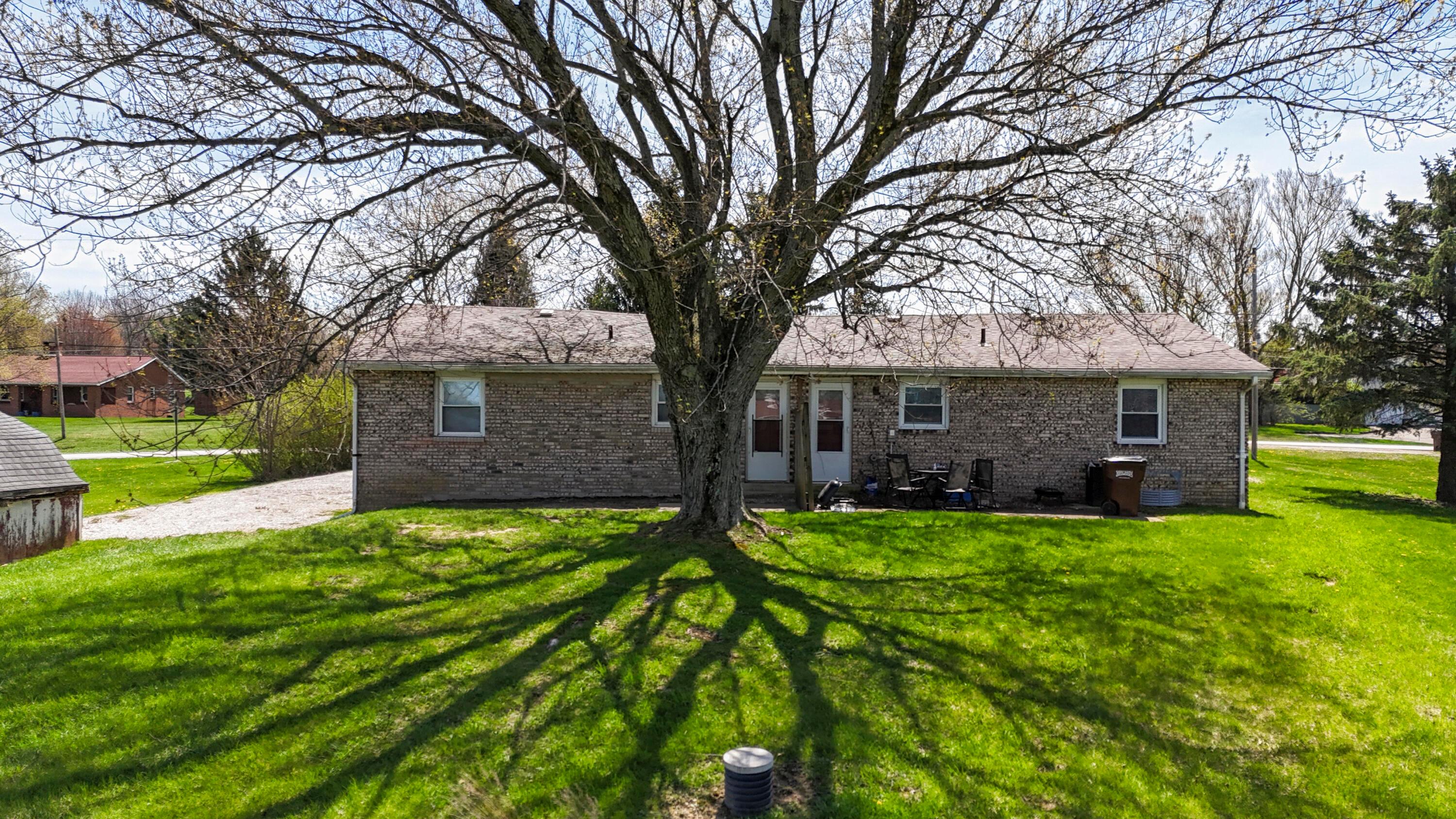 3140 Springmill West Road, Unit 3142 Mansfield, OH 44903 - Photo 19 of 25 17