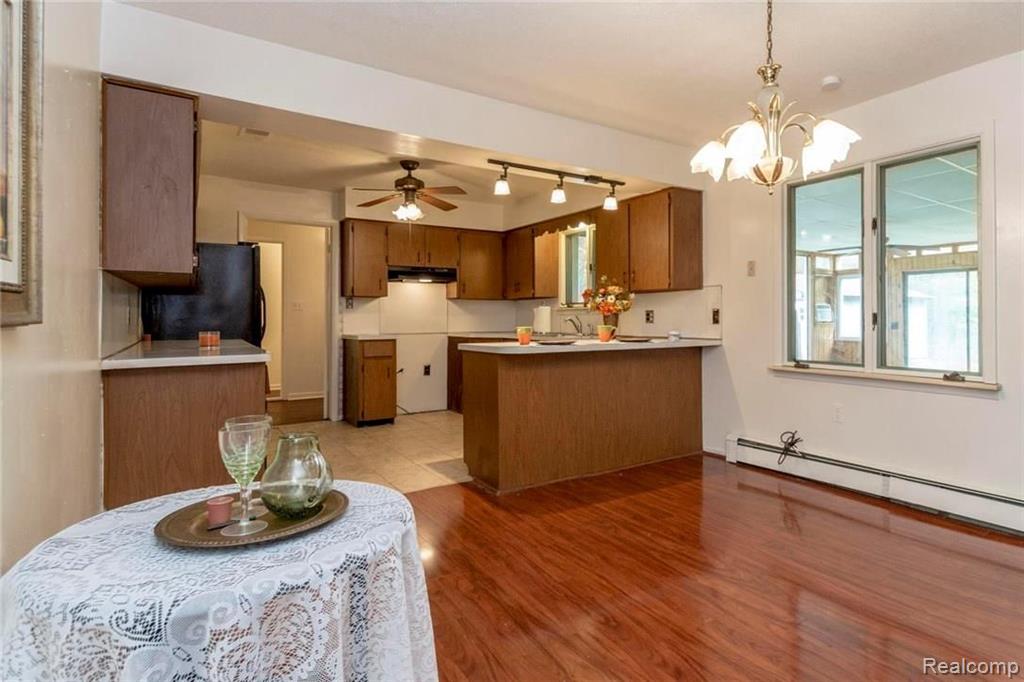 44069 Wear Road Belleville, MI 48111 - Photo 8 of 14
