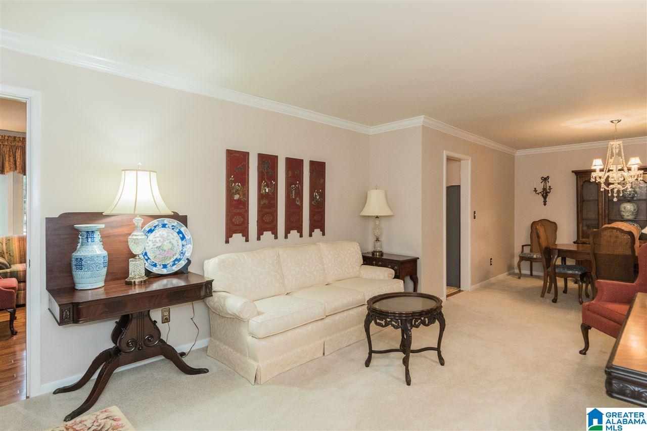 2300 Old Tyler Road Birmingham, AL 35226 - Photo 3 of 31