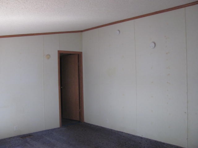 756 Quail Road Southwest Kalkaska, MI 49646 - Photo 15 of 26 1838844-14.JPG