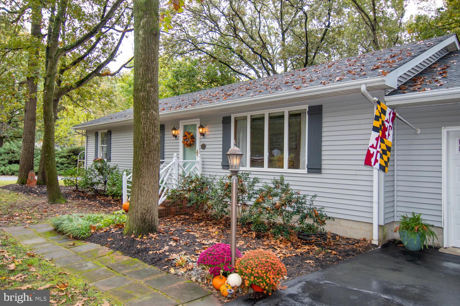 2730 Meadowbrook Road Federalsburg, MD 21632 - Photo 1 of 34 Gallery Image 1