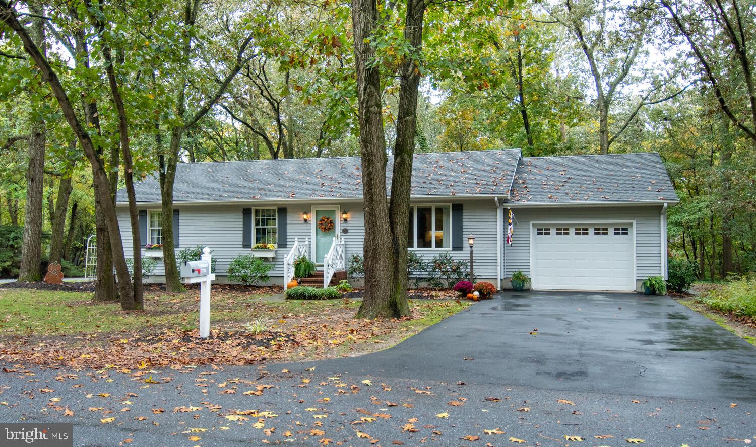2730 Meadowbrook Road Federalsburg, MD 21632 - Photo 2 of 34 Gallery Image 2