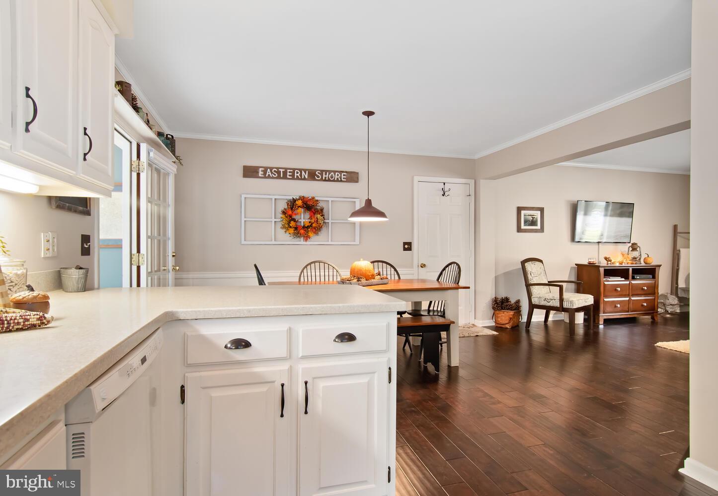 2730 Meadowbrook Road Federalsburg, MD 21632 - Photo 11 of 34 Gallery Image 11