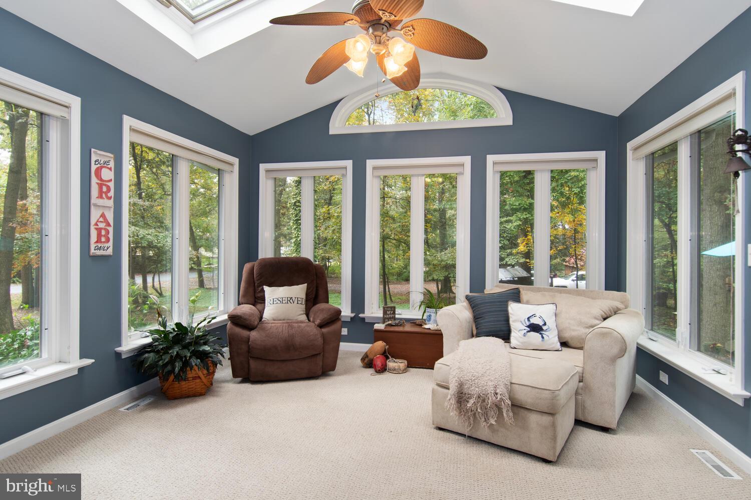 2730 Meadowbrook Road Federalsburg, MD 21632 - Photo 12 of 34 Gallery Image 12