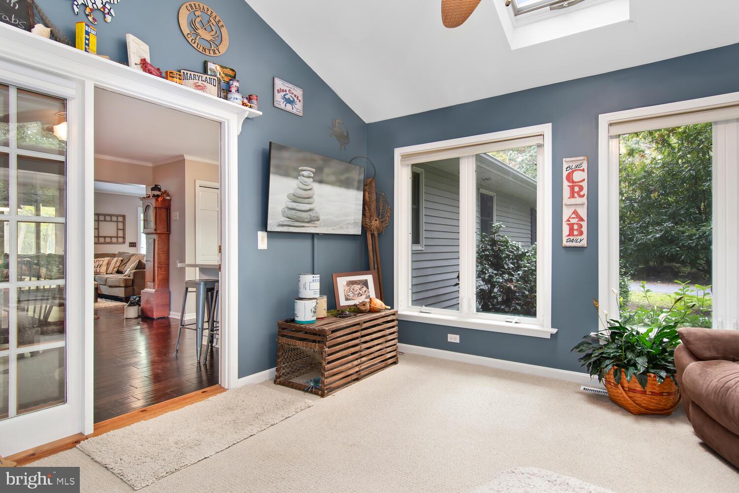 2730 Meadowbrook Road Federalsburg, MD 21632 - Photo 13 of 34 Gallery Image 13