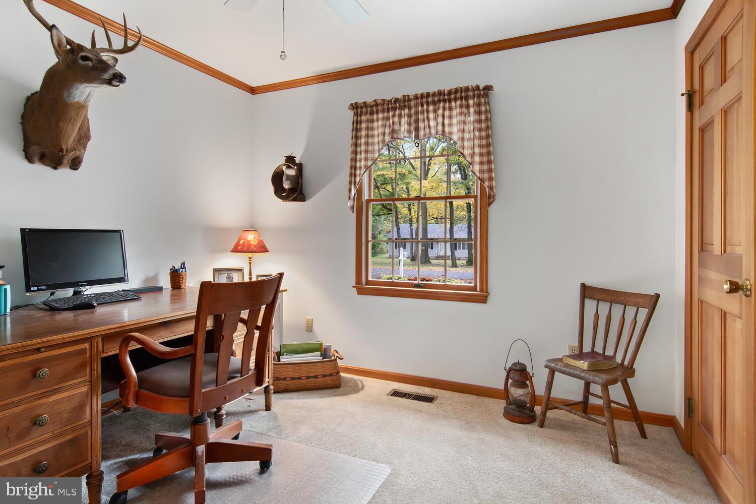 2730 Meadowbrook Road Federalsburg, MD 21632 - Photo 14 of 34 Gallery Image 14