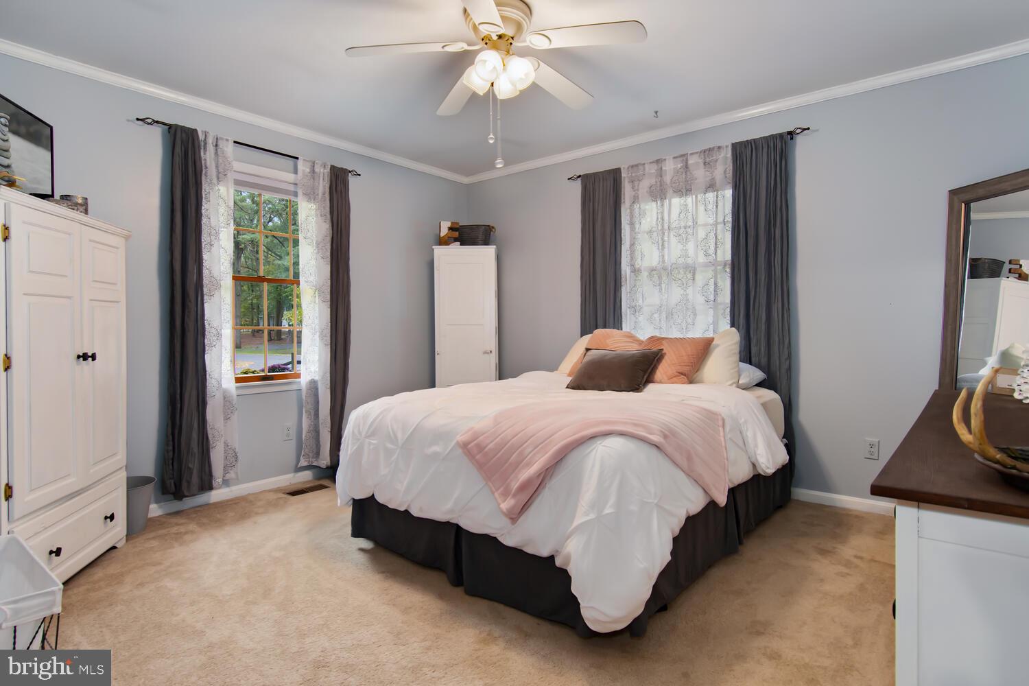 2730 Meadowbrook Road Federalsburg, MD 21632 - Photo 15 of 34 Gallery Image 15