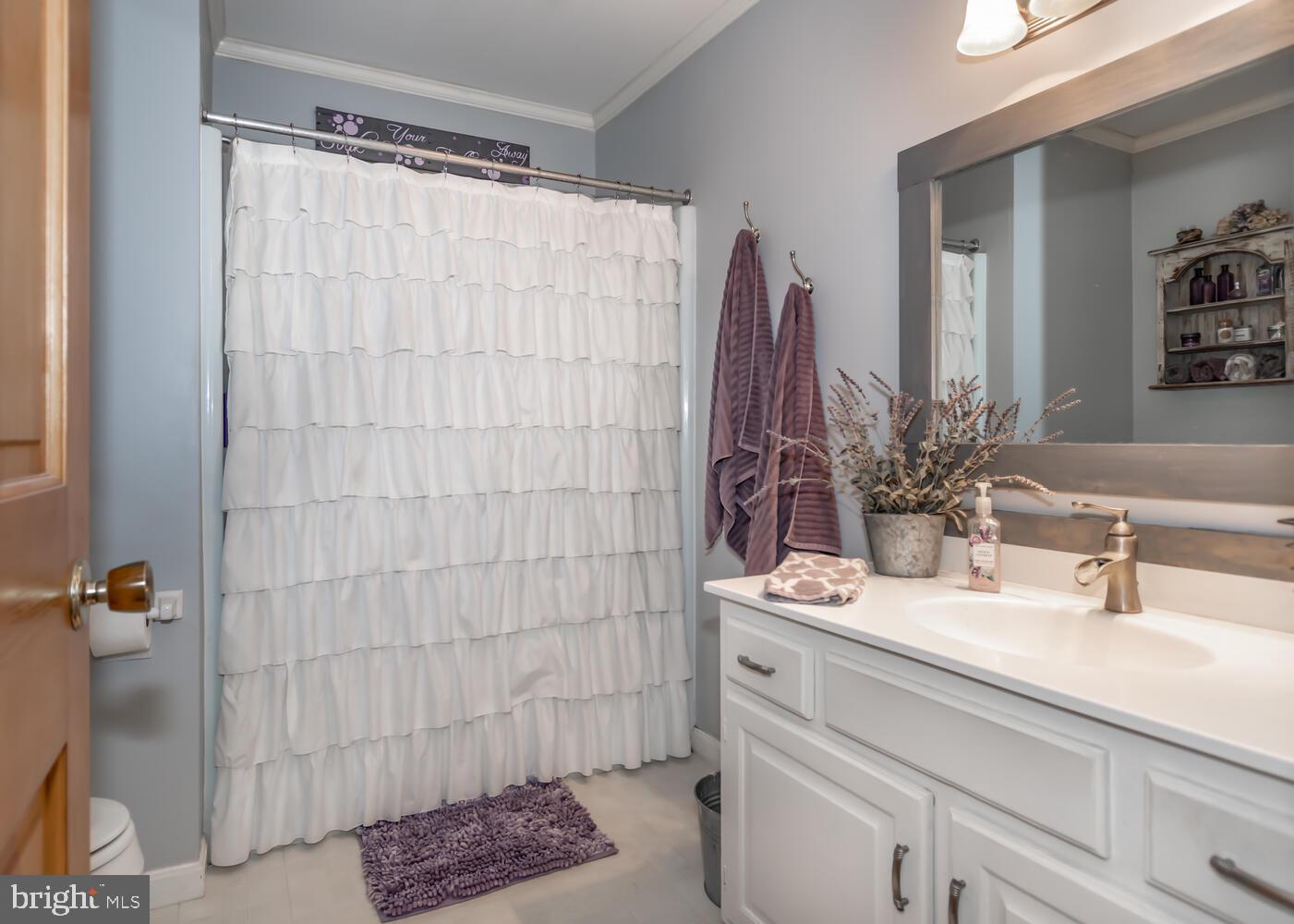 2730 Meadowbrook Road Federalsburg, MD 21632 - Photo 17 of 34 Gallery Image 17