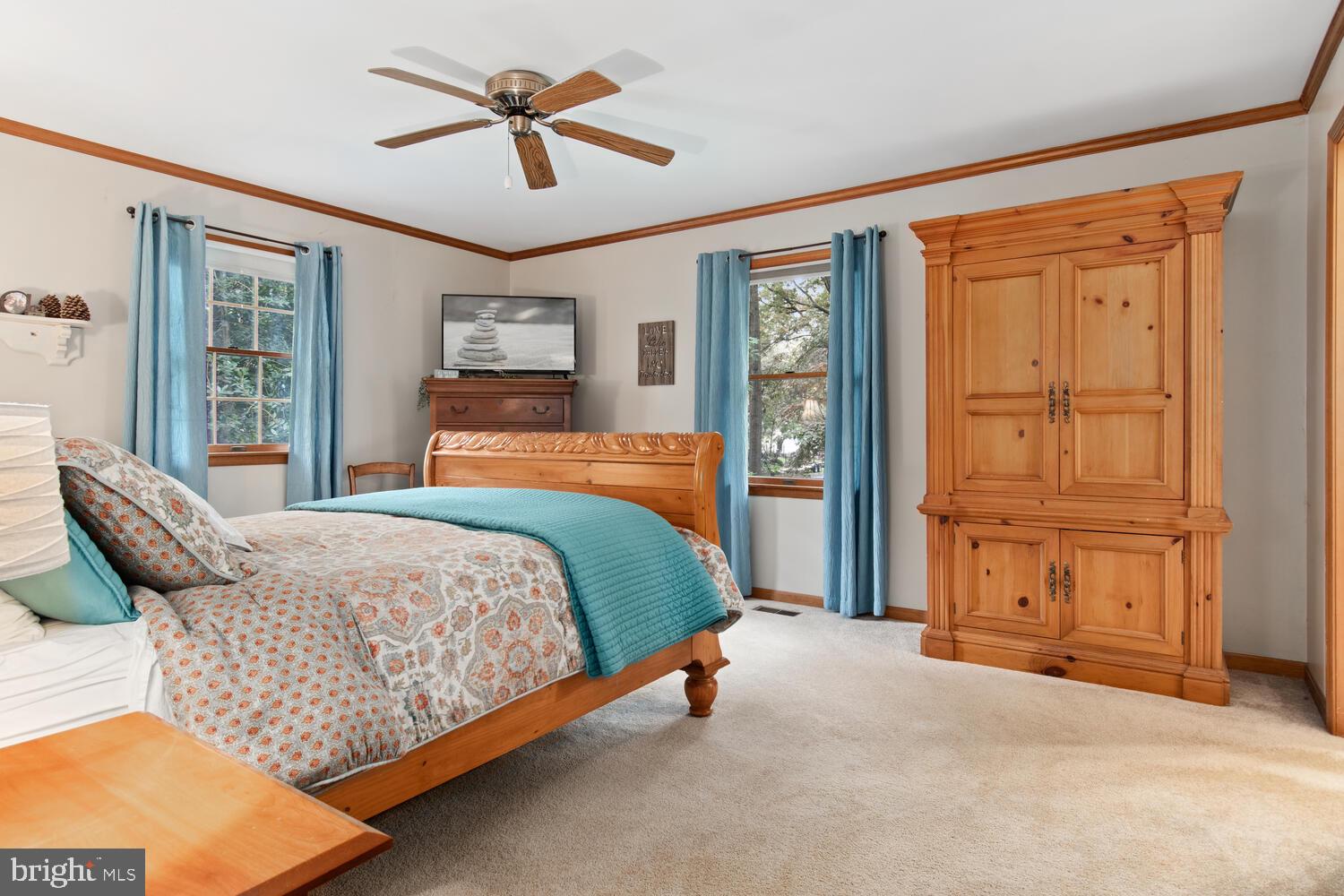 2730 Meadowbrook Road Federalsburg, MD 21632 - Photo 18 of 34 Gallery Image 18