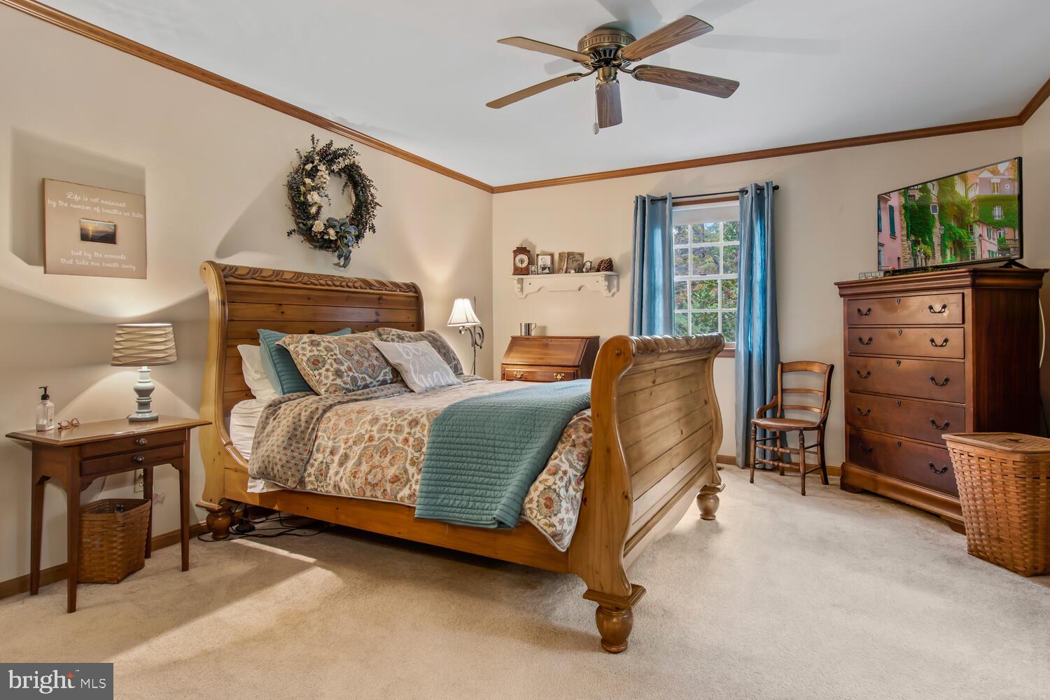 2730 Meadowbrook Road Federalsburg, MD 21632 - Photo 19 of 34 Gallery Image 19