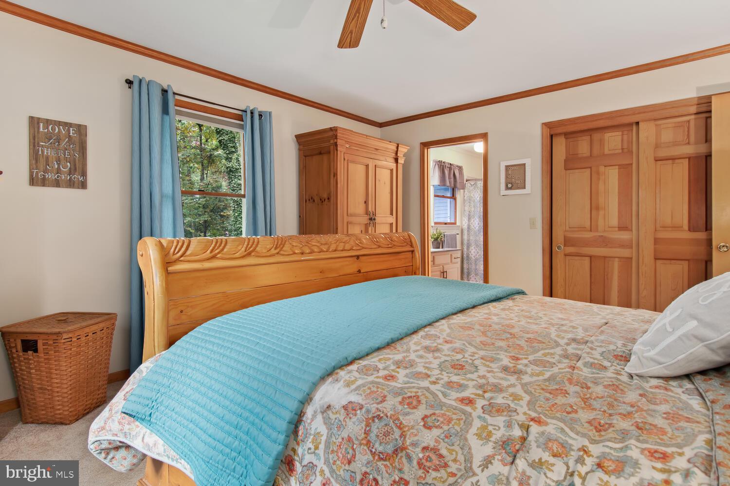 2730 Meadowbrook Road Federalsburg, MD 21632 - Photo 20 of 34 Gallery Image 20