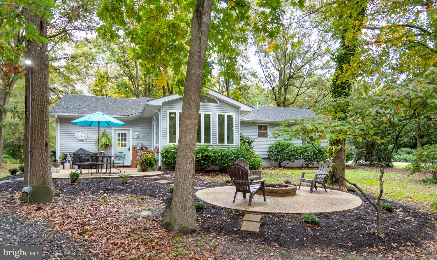 2730 Meadowbrook Road Federalsburg, MD 21632 - Photo 3 of 34 Gallery Image 3