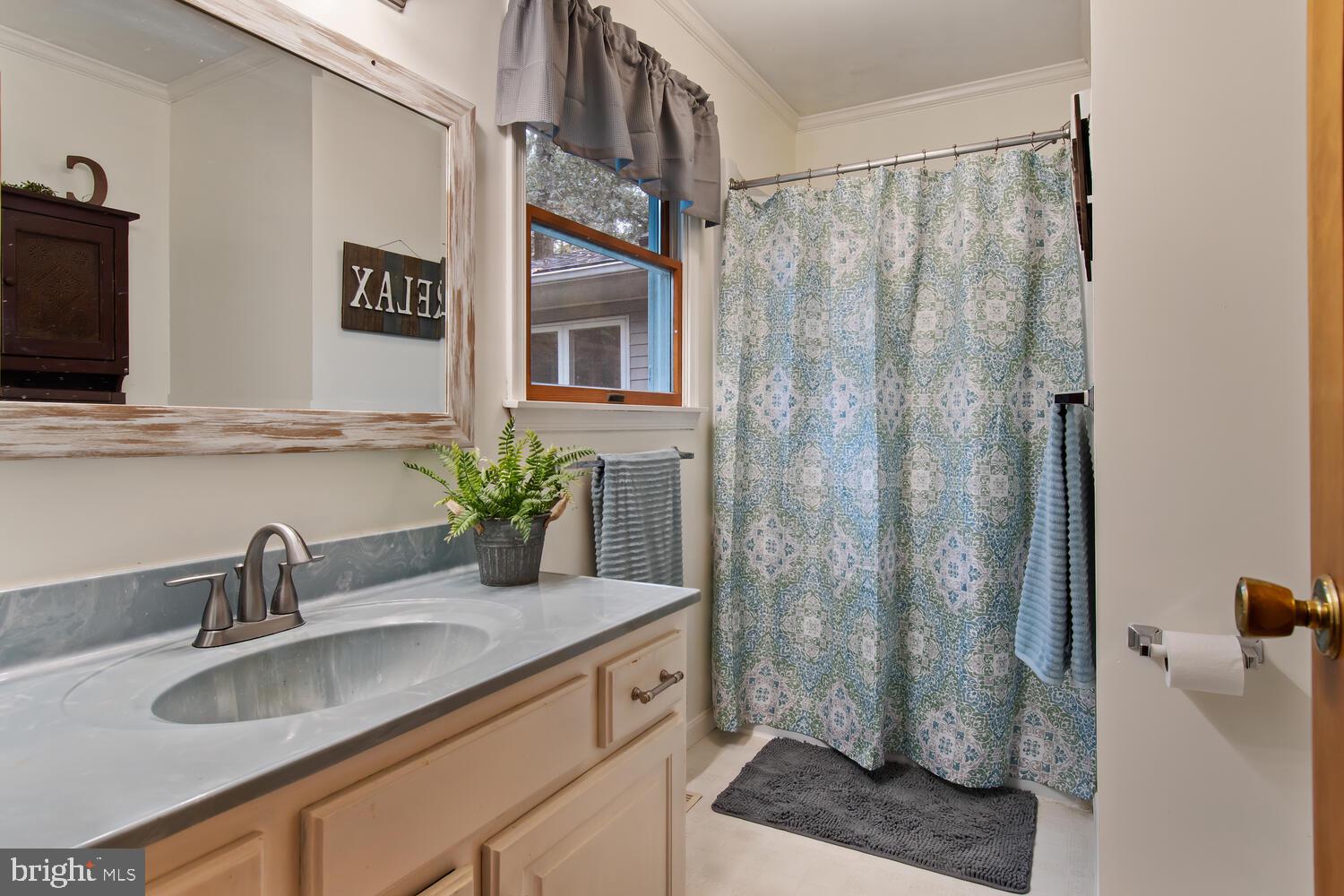 2730 Meadowbrook Road Federalsburg, MD 21632 - Photo 21 of 34 Gallery Image 21